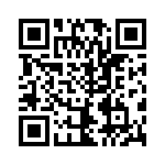 VA100005A150DL QRCode