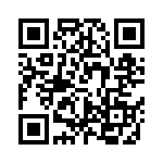 VA100018A400DL QRCode