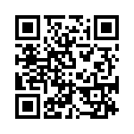 VA100018D400DL QRCode