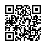 VA100018D400RL QRCode