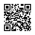 VA1521600000G QRCode