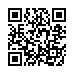 VA1812K801R014 QRCode