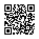 VA1812K801R040 QRCode