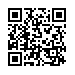 VA204 QRCode