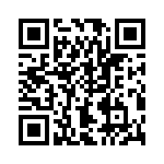 VA24-16RTNC QRCode