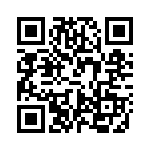 VA3882-5K QRCode