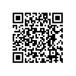 VA51B20B-ARB00-000 QRCode