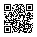 VAA512 QRCode