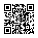 VAM-22 QRCode