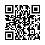 VAOB-5GCDE2-C QRCode