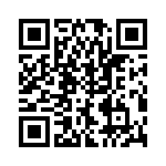 VAOL-10GGE4 QRCode