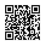 VAOL-10GSBY4 QRCode