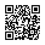 VAOL-3EUV8Y4 QRCode