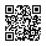 VAOL-3GDE4 QRCode