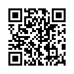 VAOL-3GYJ4 QRCode