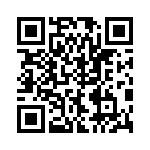 VAOL-3HCE4 QRCode