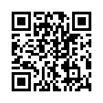 VAOL-3HSBY4 QRCode