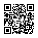 VAOL-3LSBY1 QRCode