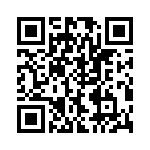 VAOL-3LSBY2 QRCode