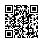 VAOL-5EWY4 QRCode