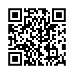 VAOL-5GCE4 QRCode