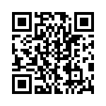 VAOL-5GDE4 QRCode