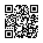 VAOL-5GWY4 QRCode