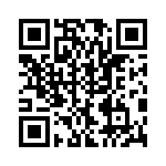 VAOL-5LDE1 QRCode