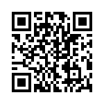 VAOL-5LSBY2 QRCode