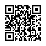 VAOL-S2SB4 QRCode