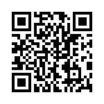 VAOL-S4GT4 QRCode