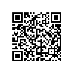 VAOM-A07573G9-BW-32 QRCode