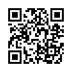 VAOS-SPWY4 QRCode