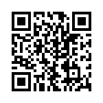 VAQ-15G-L QRCode