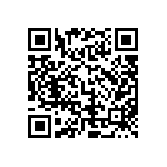 VAR-18094218M3P-XK QRCode