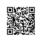 VAR-18120550M5P-XK QRCode