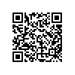 VAR-18160550M5P-XK QRCode