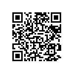 VASD1-S12-D12-DIP QRCode