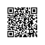 VASD1-S12-D15-DIP QRCode