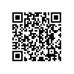 VASD1-S12-D15-SIP QRCode