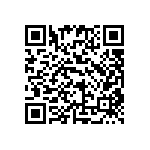 VASD1-S12-D5-DIP QRCode