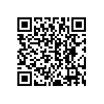 VASD1-S12-D9-SIP QRCode