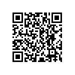 VASD1-S24-D12-SIP QRCode