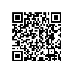 VASD1-S24-D15-DIP QRCode