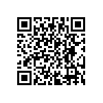 VASD2-S5-D12-SIP QRCode