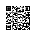 VAT1-S12-D12-SMT-TR QRCode