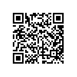 VAT1-S24-D5-SMT-TR QRCode