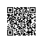 VAT1-S5-D5-SMT-TR QRCode