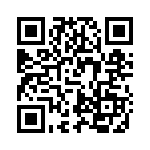 VAV QRCode