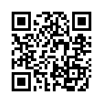 VAV2 QRCode